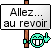 bienvenue a toute et tous Au_revoi